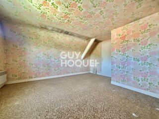  Maison à vendre 5 pièces 125 m²
