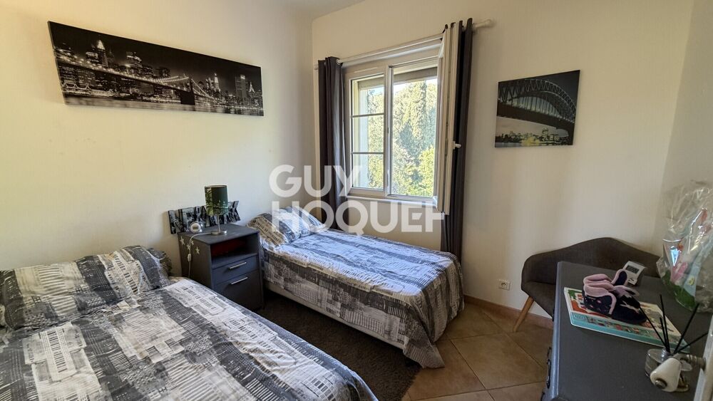 à vendre  Maison Cavalaire-sur-Mer (83240)