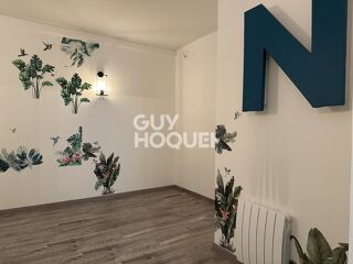  Maison à vendre 8 pièces 222 m²