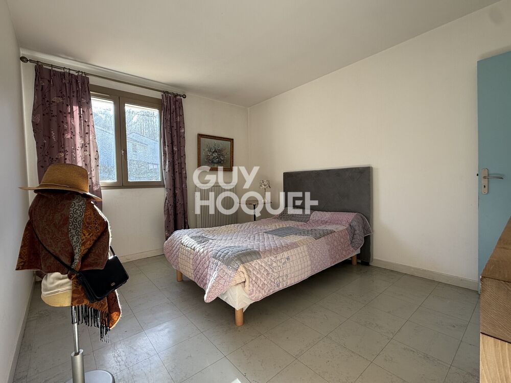 Vente Maison maison Montville
