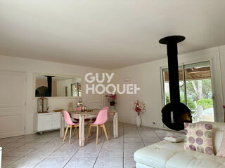  Maison  vendre 5 pices 395000 m