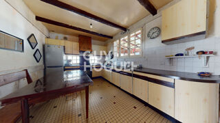  Maison à vendre 5 pièces 90 m²