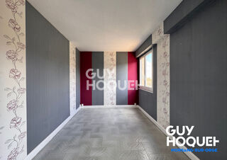  Appartement � louer 5 pi�ces 81 m�