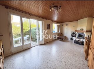 Vente Maison maison Gradignan