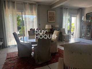  Maison  vendre 5 pices 158 m