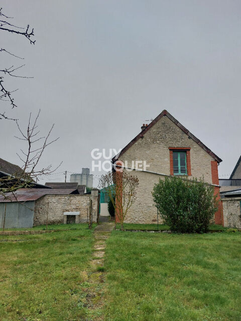 Image Annonce