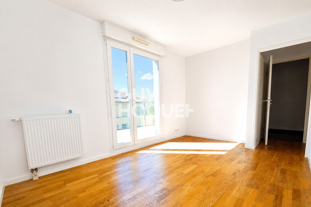 Vente Appartement appartement Villepreux