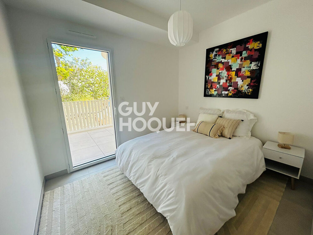 Vente Appartement appartement Narbonne