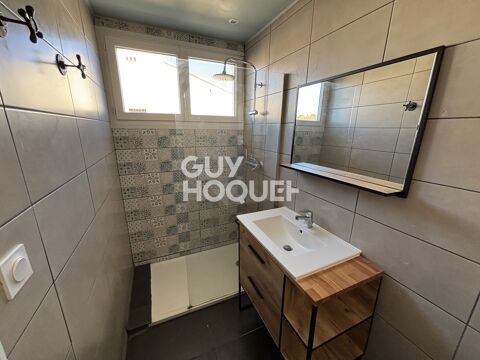  Appartement � louer 4 pi�ces 85 m�