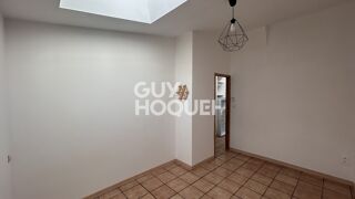  Appartement à louer 2 pièces 42 m²