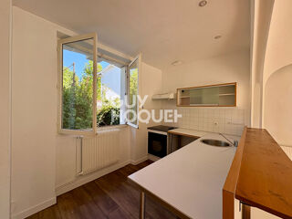  Maison à vendre 5 pièces 93 m²