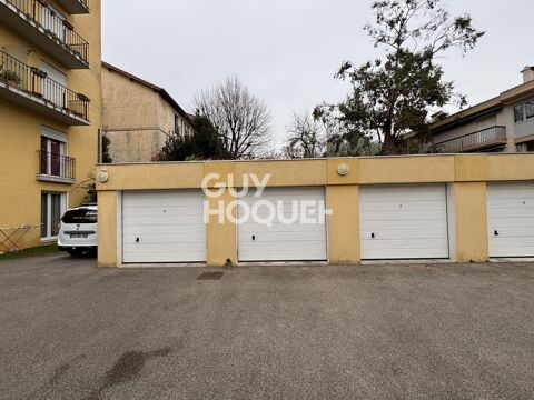  Parking / Garage � louer 18 m�