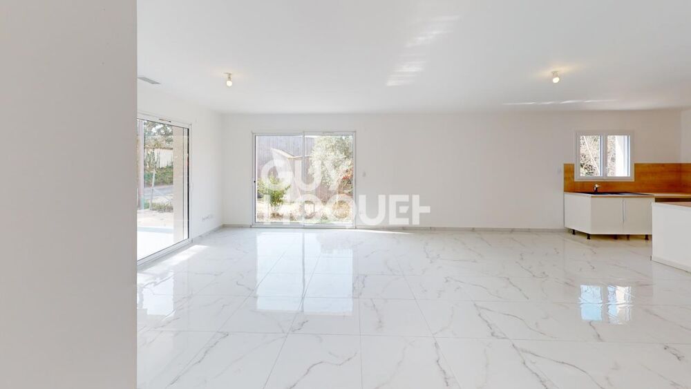 Vente Maison maison Crest