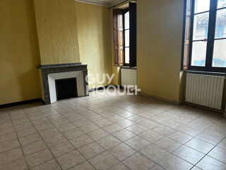  Appartement � vendre 3 pi�ces 90 m�