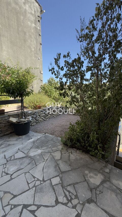  Maison � louer 4 pi�ces 70 m�