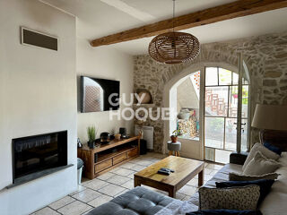  Maison à vendre 5 pièces 162 m²