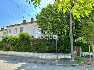  Maison � vendre 5 pi�ces 134 m�