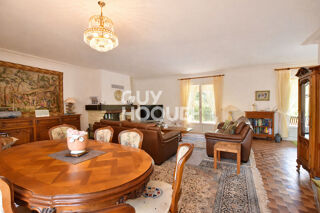  Maison � vendre 6 pi�ces 160 m�