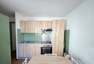 Vente Appartement appartement Canet-en-roussillon