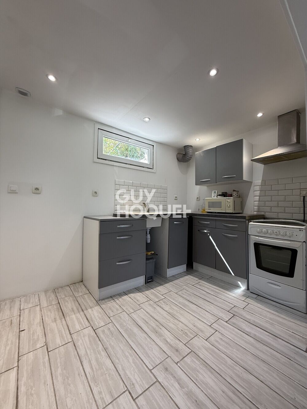 Vente Maison maison Amiens