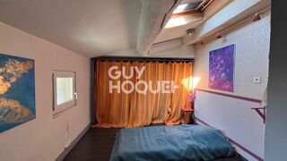  Maison � vendre 4 pi�ces 63 m�