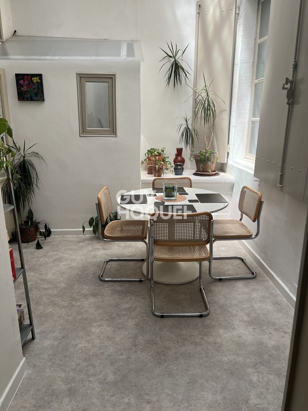 Vente Appartement appartement Carcassonne