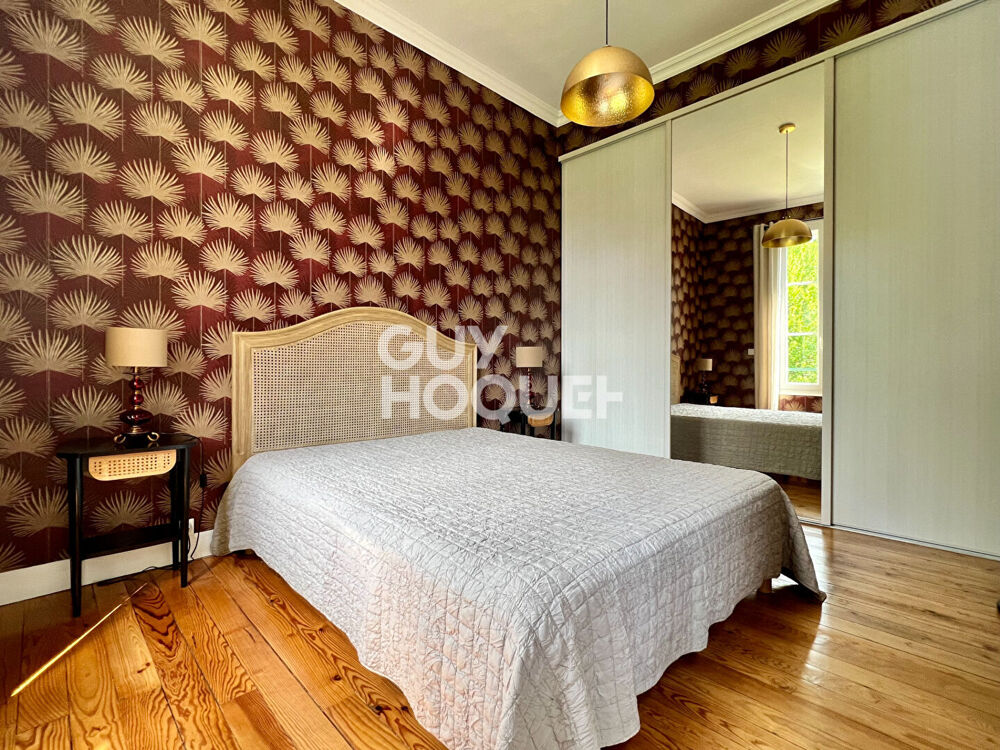 � vendre  Maison Dreux (28100)