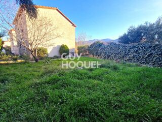  Maison � vendre 5 pi�ces 89 m�