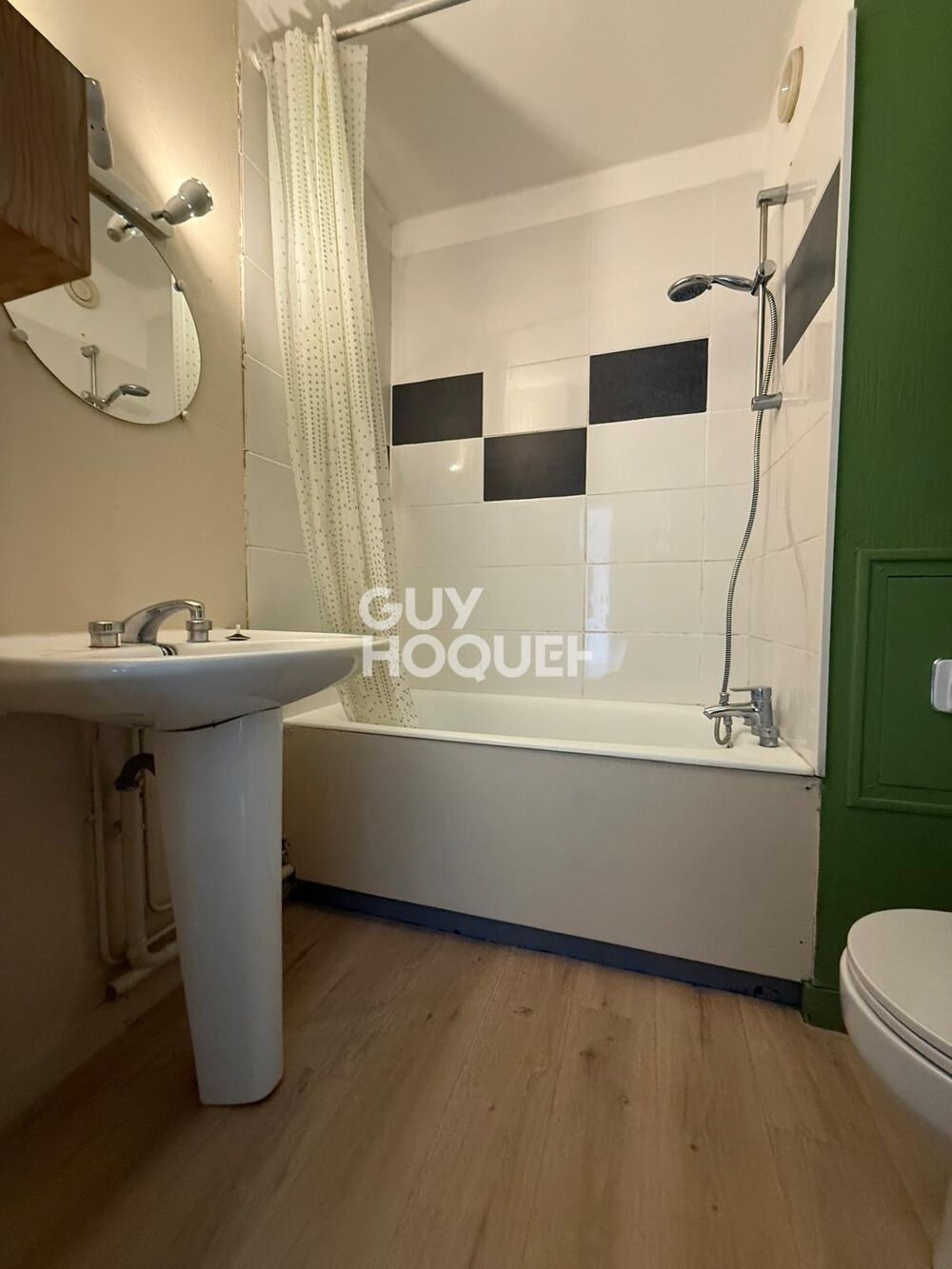 Vente Appartement appartement Amiens