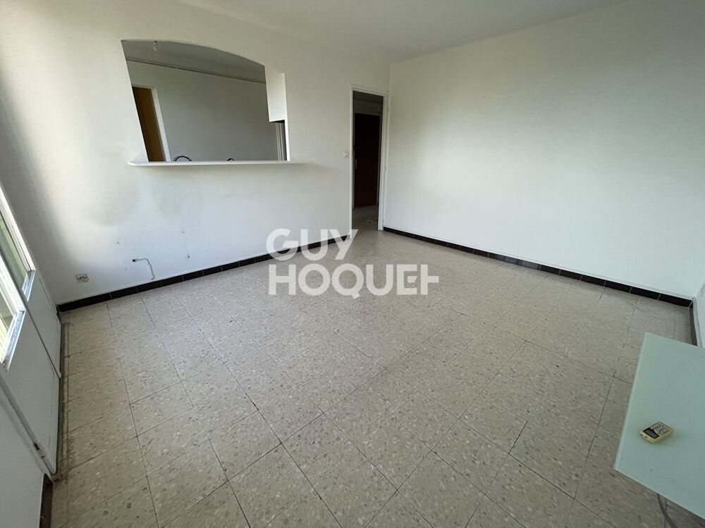Vente Appartement appartement Avignon
