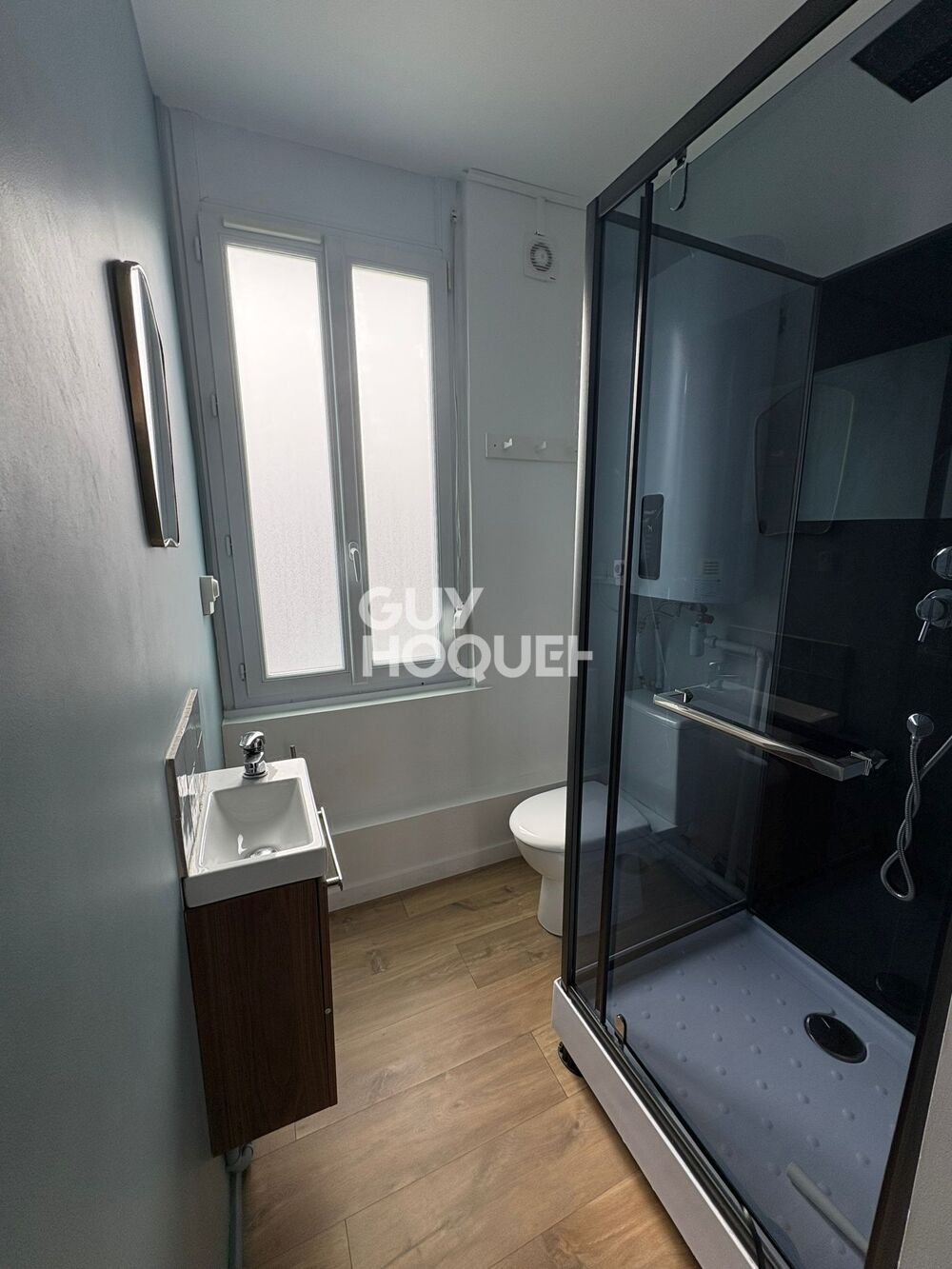 Location Appartement appartement Amiens