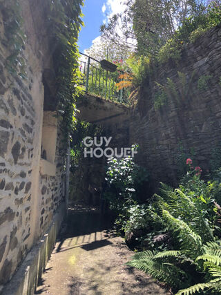  Maison � vendre 8 pi�ces 196 m�