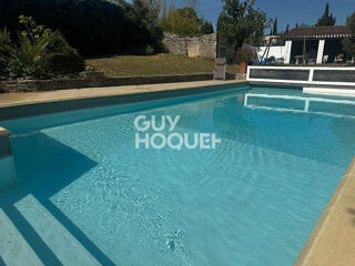  Maison � vendre 5 pi�ces 158 m�