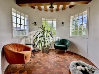  Maison à vendre 7 pièces 235 m²
