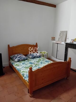  Appartement � vendre 4 pi�ces 83 m�