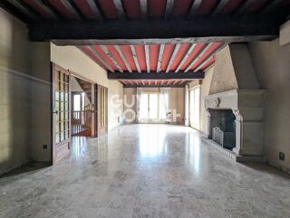  Maison à vendre 9 pièces 223 m²