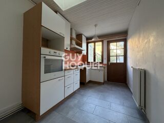 Vente Maison maison Amiens