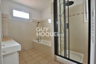  Maison � vendre 6 pi�ces 150 m�