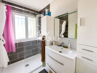  Maison à vendre 5 pièces 110 m²