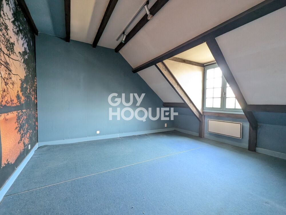 à vendre  Maison Dijon (21000)