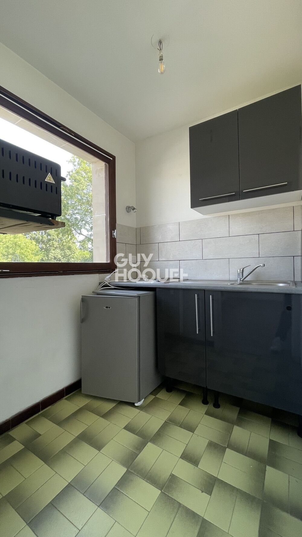 Location Appartement appartement Dreux