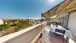  Maison à vendre 8 pièces 149 m²