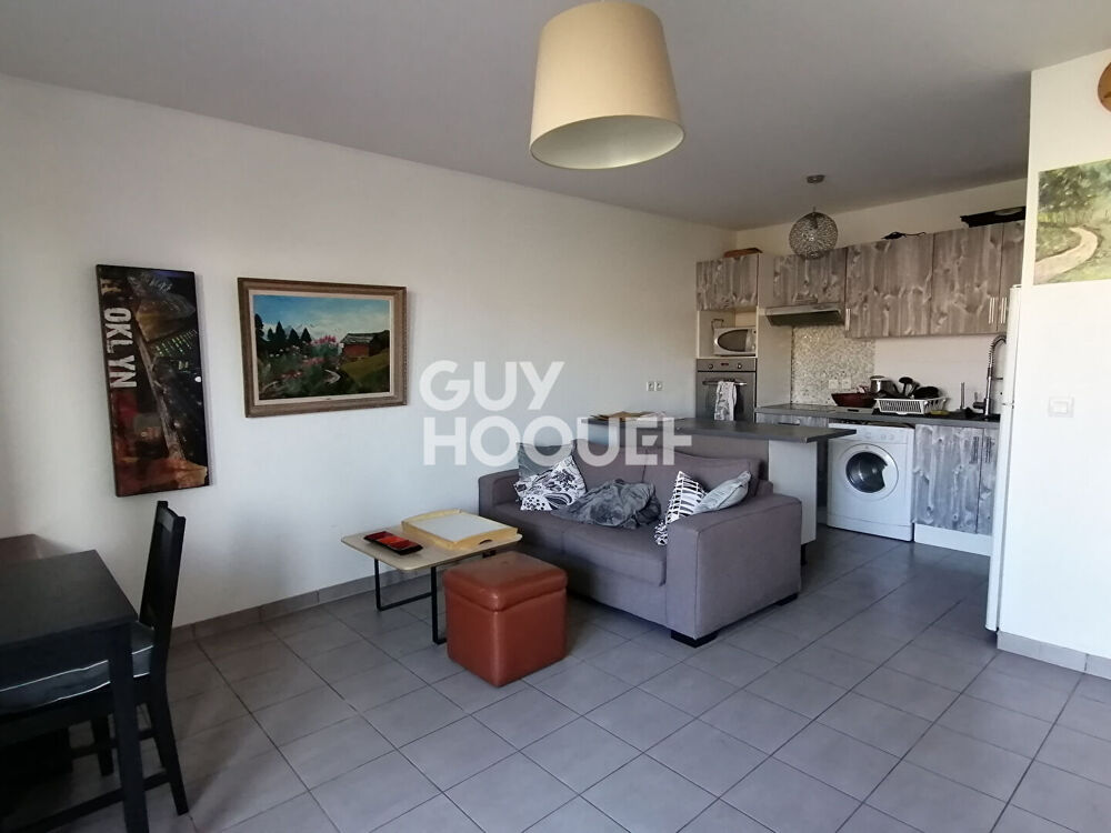 Location Appartement appartement Dreux