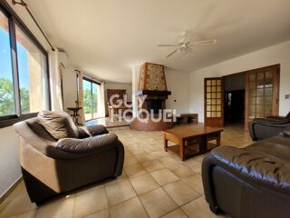  Maison � vendre 5 pi�ces 141 m�