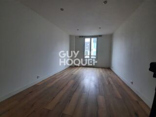  Appartement � louer 2 pi�ces 33 m�