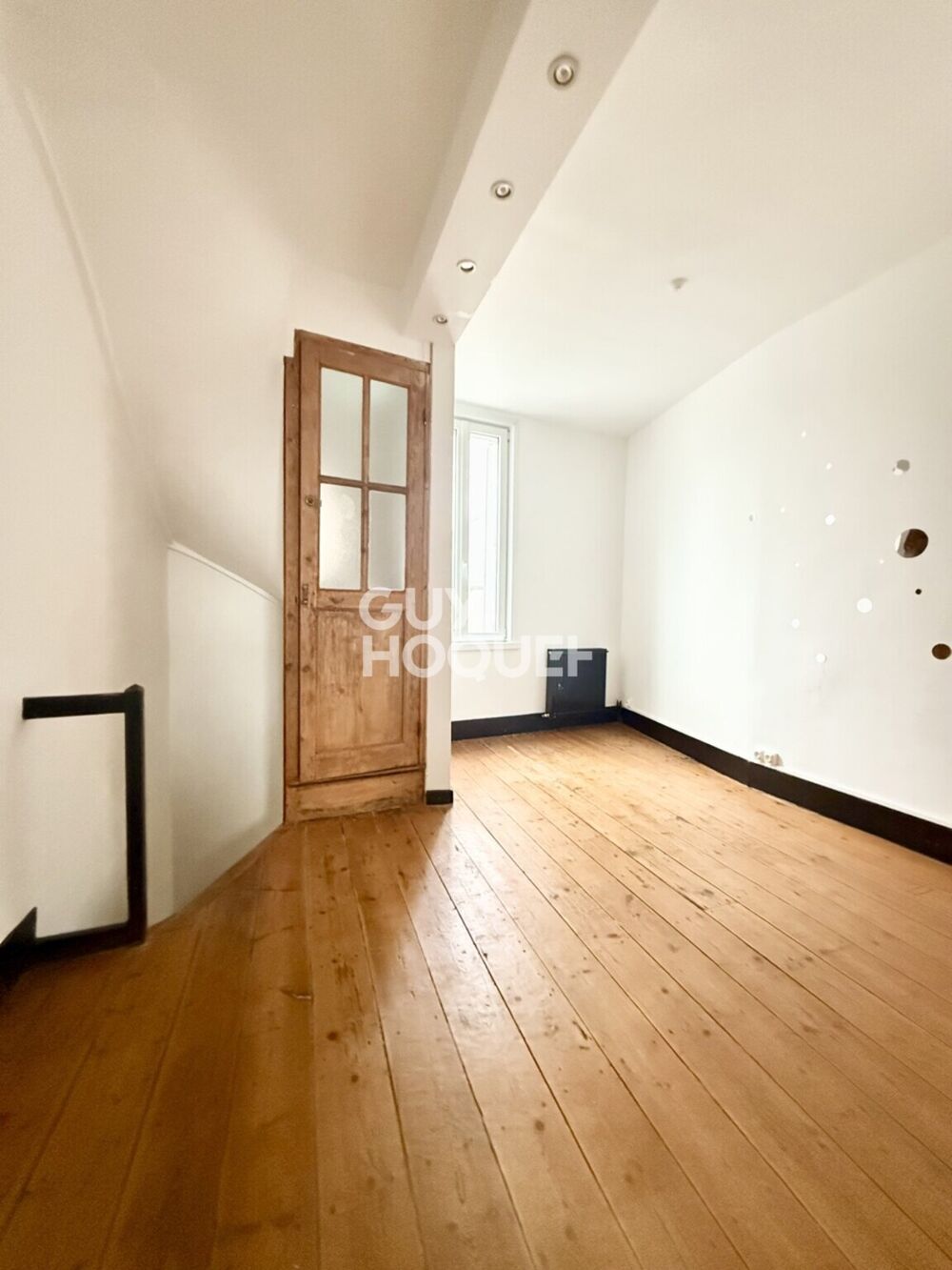 Vente Maison maison Amiens