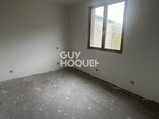  Maison � vendre 4 pi�ces 77 m�