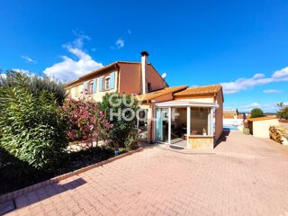  Maison � vendre 5 pi�ces 117 m�