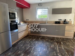  Maison � vendre 5 pi�ces 120 m�