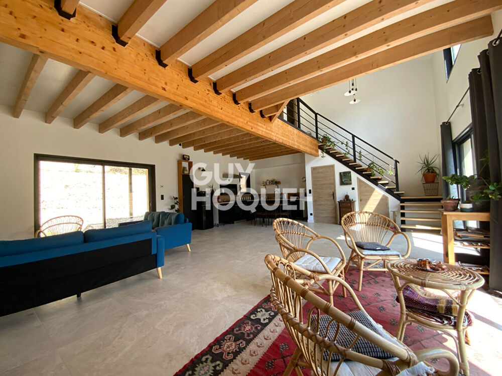 Location Maison maison Saillans